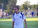 17-07-07 aja-estac amical 854